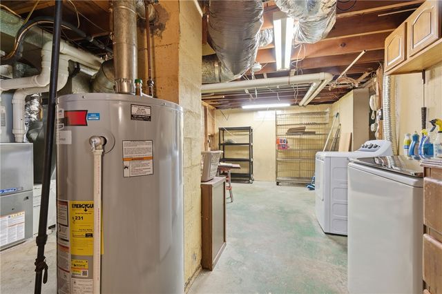 300 Harriet Lane, Cumberland, RI 02864