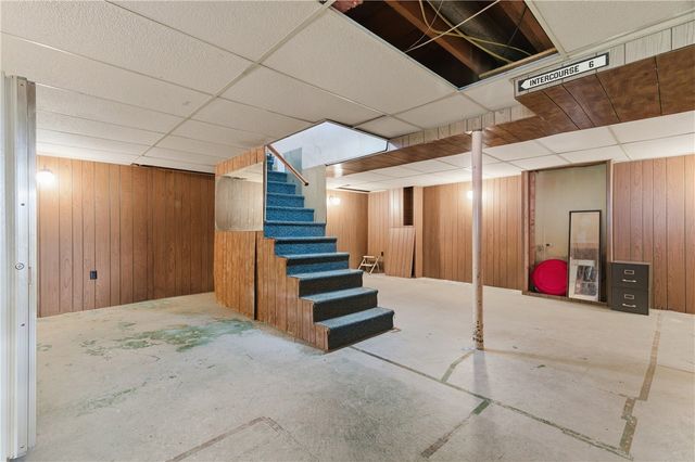 300 Harriet Lane, Cumberland, RI 02864