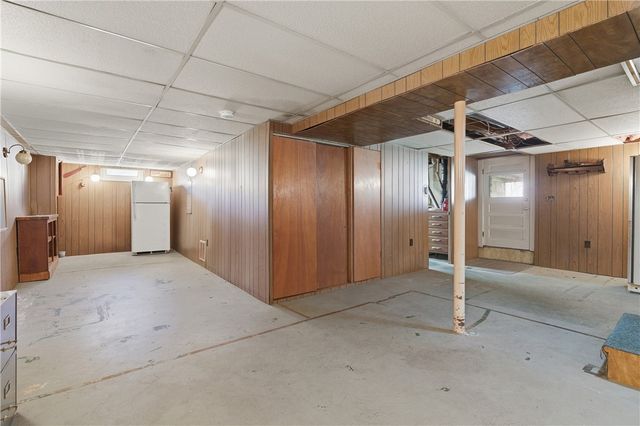 300 Harriet Lane, Cumberland, RI 02864