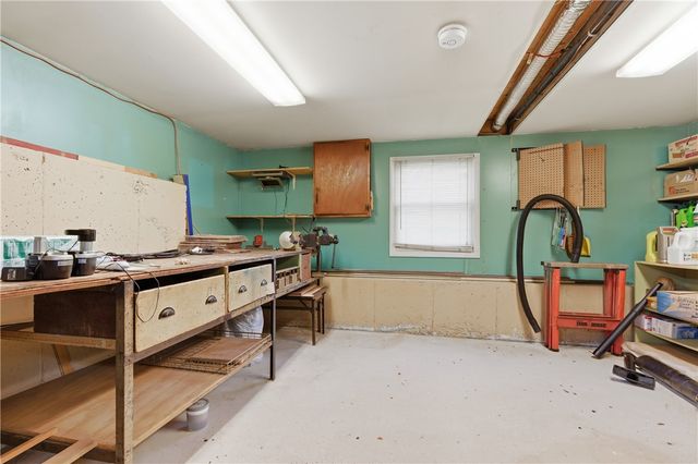 300 Harriet Lane, Cumberland, RI 02864