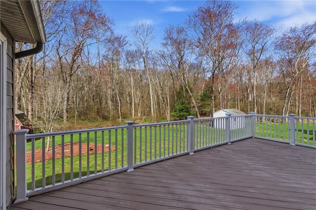 300 Harriet Lane, Cumberland, RI 02864