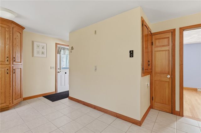 300 Harriet Lane, Cumberland, RI 02864