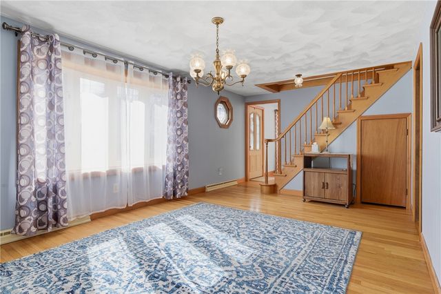 300 Harriet Lane, Cumberland, RI 02864