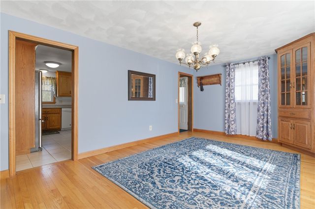 300 Harriet Lane, Cumberland, RI 02864