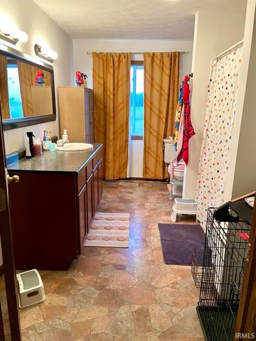 4639 W County Road 650 N, Mulberry, IN 46058