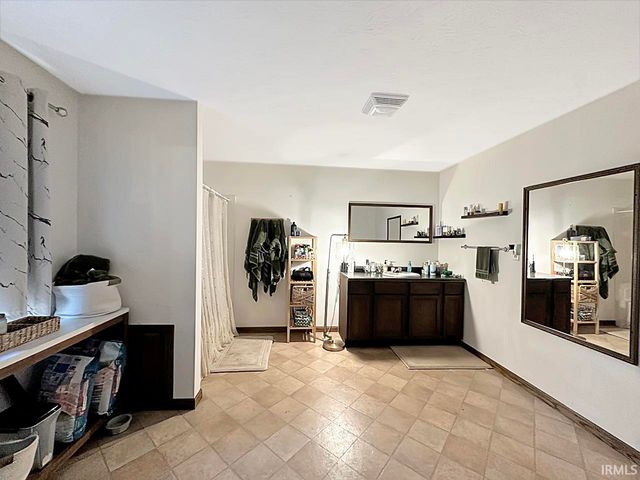 4639 W County Road 650 N, Mulberry, IN 46058