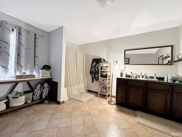 4639 W County Road 650 N, Mulberry, IN 46058