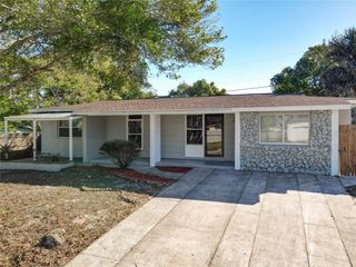 1085 WHITEWOOD DRIVE, Deltona, FL 32725