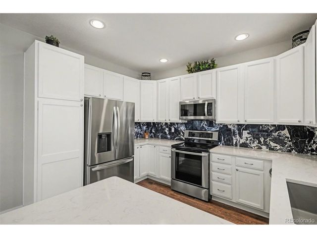 3057 Braeburn Pl, Highlands Ranch, CO 80126