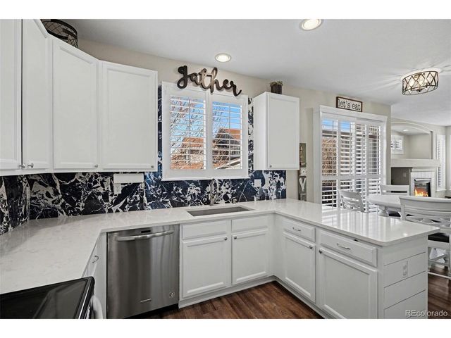 3057 Braeburn Pl, Highlands Ranch, CO 80126