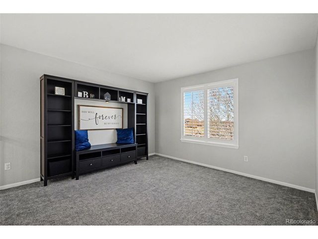 3057 Braeburn Pl, Highlands Ranch, CO 80126
