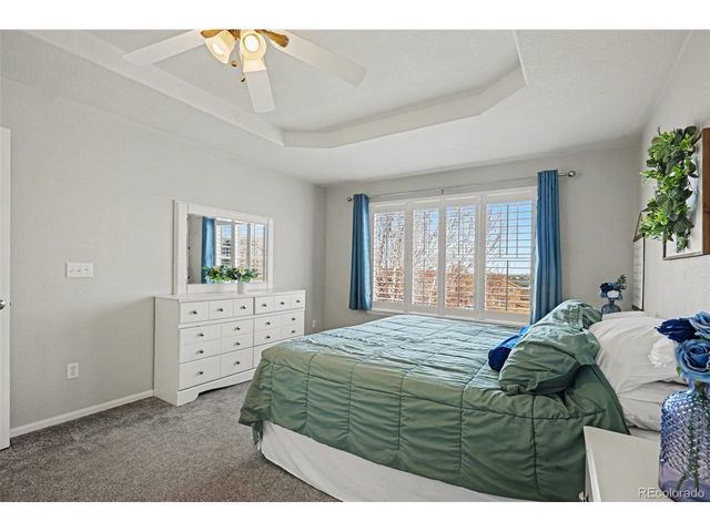 3057 Braeburn Pl, Highlands Ranch, CO 80126