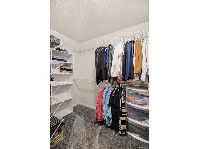 3057 Braeburn Pl, Highlands Ranch, CO 80126