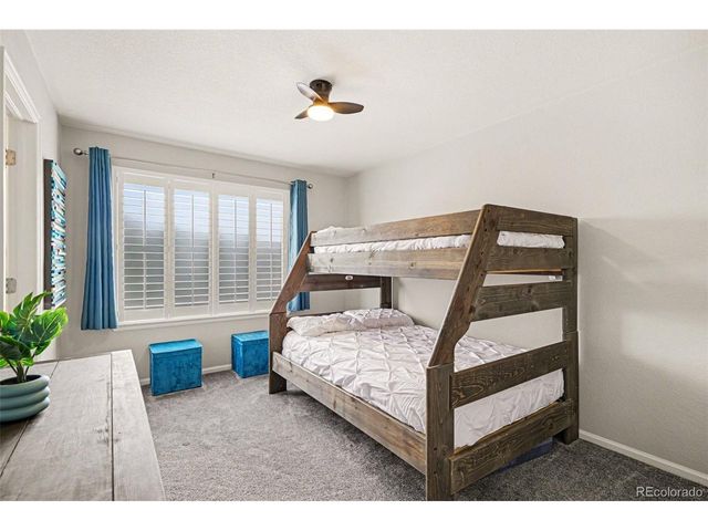 3057 Braeburn Pl, Highlands Ranch, CO 80126