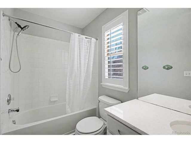 3057 Braeburn Pl, Highlands Ranch, CO 80126