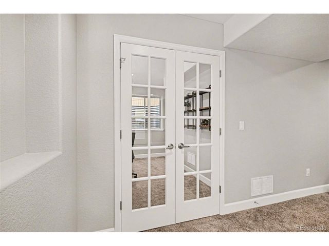 3057 Braeburn Pl, Highlands Ranch, CO 80126