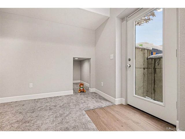 3057 Braeburn Pl, Highlands Ranch, CO 80126