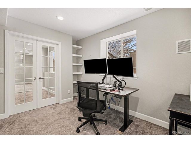 3057 Braeburn Pl, Highlands Ranch, CO 80126