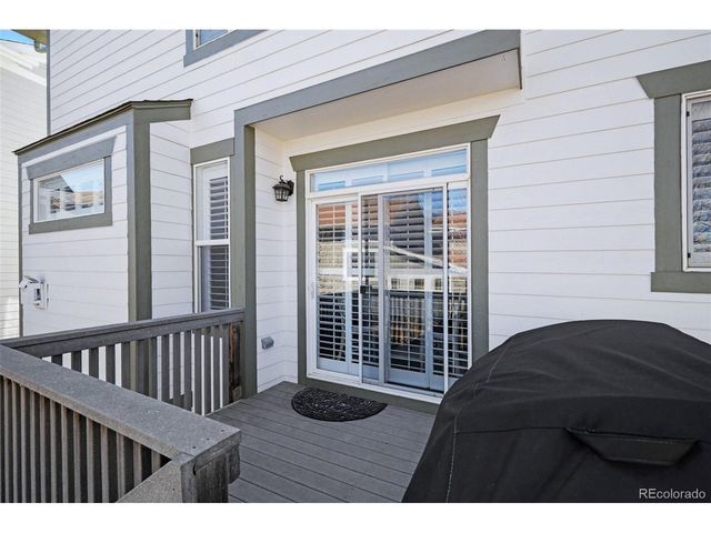 3057 Braeburn Pl, Highlands Ranch, CO 80126