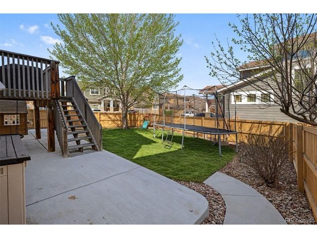 3057 Braeburn Pl, Highlands Ranch, CO 80126