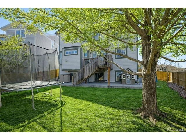 3057 Braeburn Pl, Highlands Ranch, CO 80126