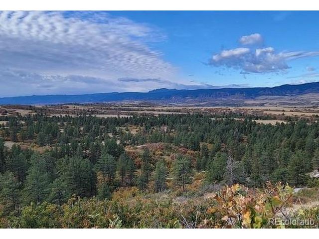 3057 Braeburn Pl, Highlands Ranch, CO 80126