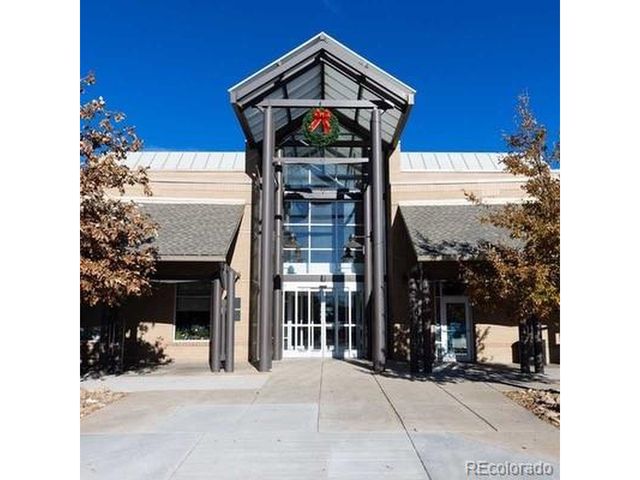 3057 Braeburn Pl, Highlands Ranch, CO 80126