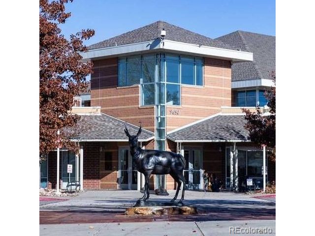 3057 Braeburn Pl, Highlands Ranch, CO 80126