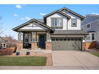 3057 Braeburn Pl, Highlands Ranch, CO 80126
