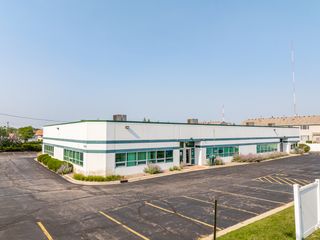 2005 S Bloomingdale Road G, Glendale Heights, IL 60139