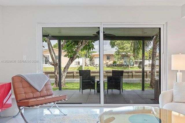 661 Kensington Pl 101B, Wilton Manors, FL 33305