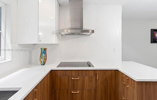 661 Kensington Pl 101B, Wilton Manors, FL 33305