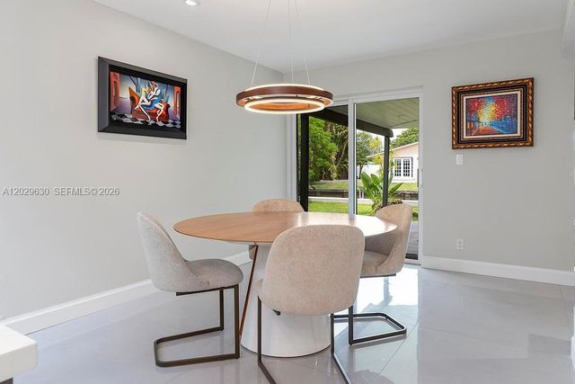 661 Kensington Pl 101B, Wilton Manors, FL 33305