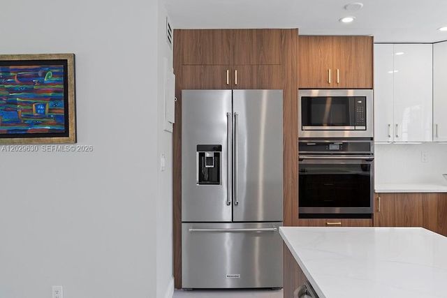 661 Kensington Pl 101B, Wilton Manors, FL 33305