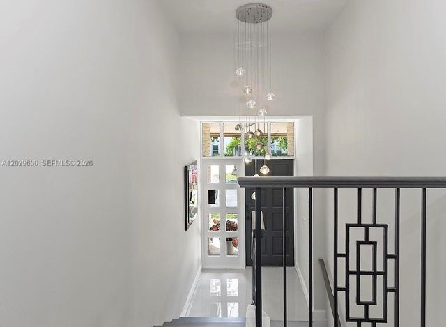 661 Kensington Pl 101B, Wilton Manors, FL 33305