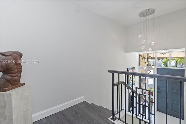661 Kensington Pl 101B, Wilton Manors, FL 33305