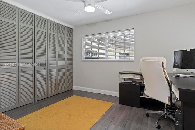 661 Kensington Pl 101B, Wilton Manors, FL 33305