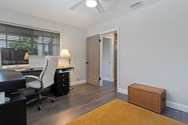 661 Kensington Pl 101B, Wilton Manors, FL 33305