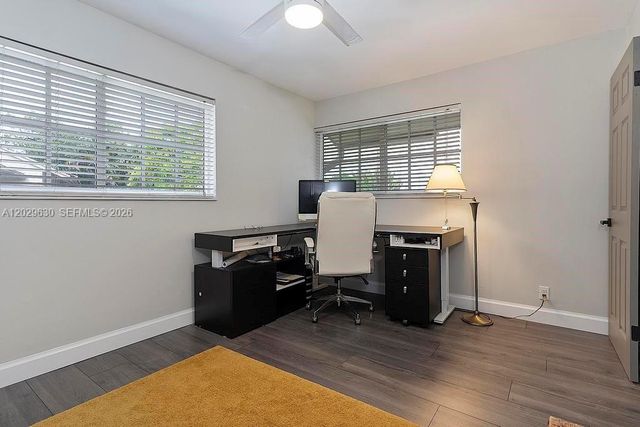 661 Kensington Pl 101B, Wilton Manors, FL 33305
