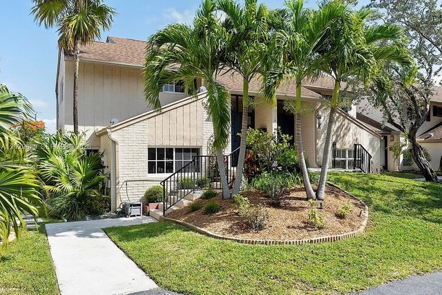 661 Kensington Pl 101B, Wilton Manors, FL 33305