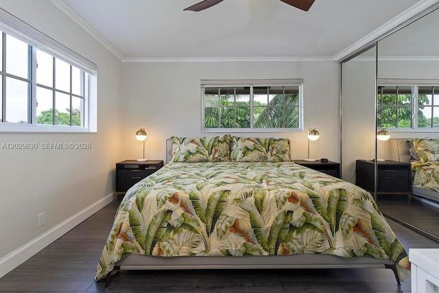 661 Kensington Pl 101B, Wilton Manors, FL 33305