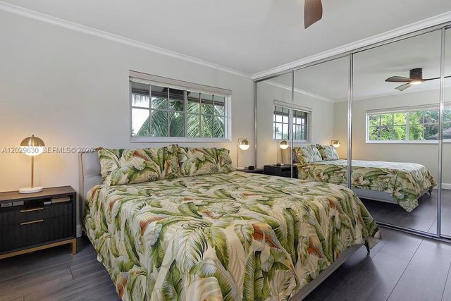 661 Kensington Pl 101B, Wilton Manors, FL 33305