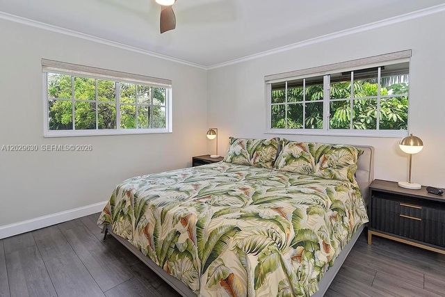 661 Kensington Pl 101B, Wilton Manors, FL 33305
