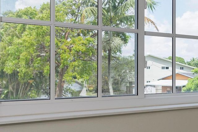 661 Kensington Pl 101B, Wilton Manors, FL 33305