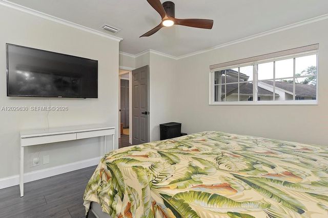 661 Kensington Pl 101B, Wilton Manors, FL 33305