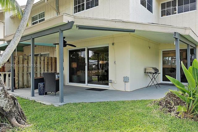 661 Kensington Pl 101B, Wilton Manors, FL 33305