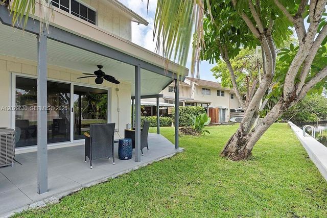 661 Kensington Pl 101B, Wilton Manors, FL 33305