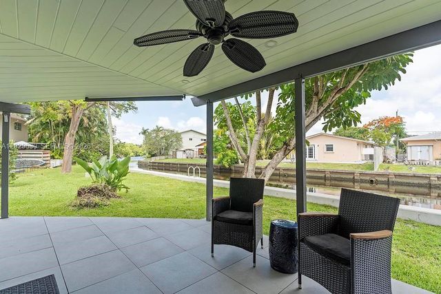 661 Kensington Pl 101B, Wilton Manors, FL 33305