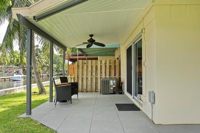 661 Kensington Pl 101B, Wilton Manors, FL 33305
