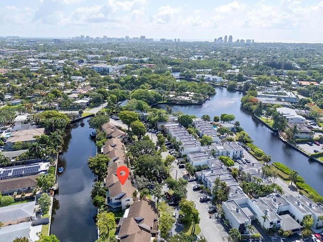 661 Kensington Pl 101B, Wilton Manors, FL 33305